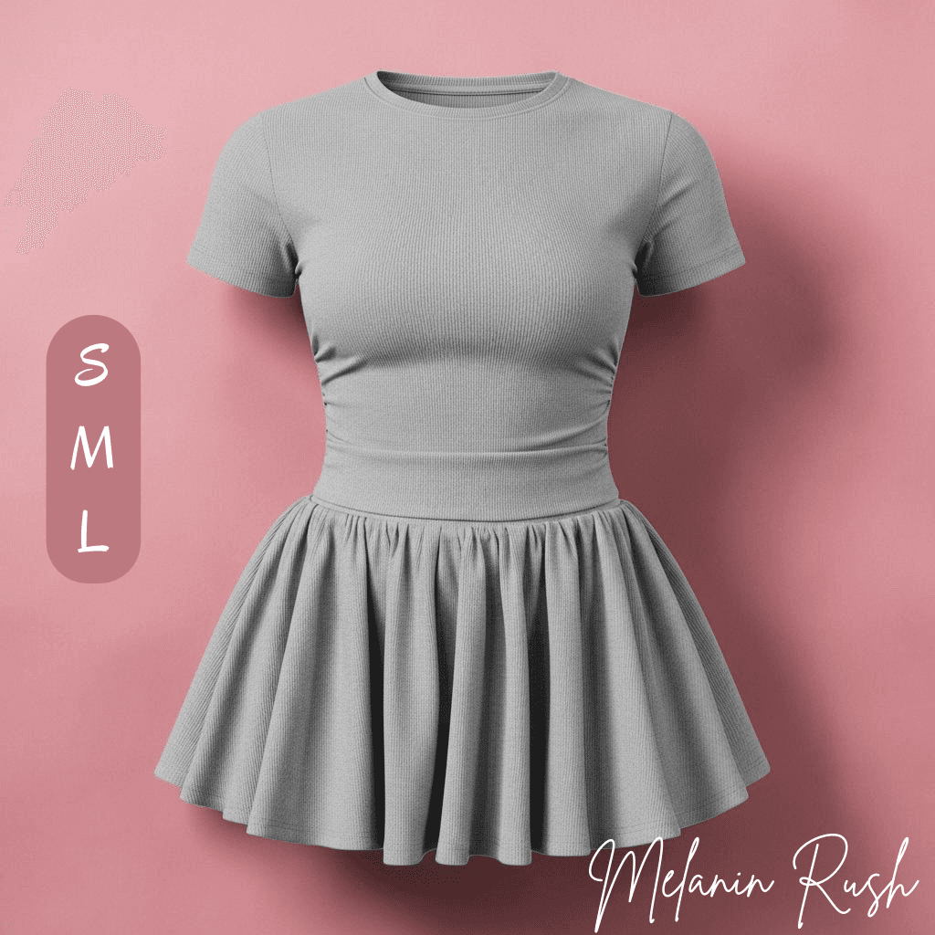 Women clothing